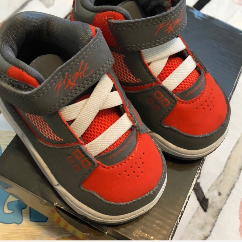 Kids Sneakers